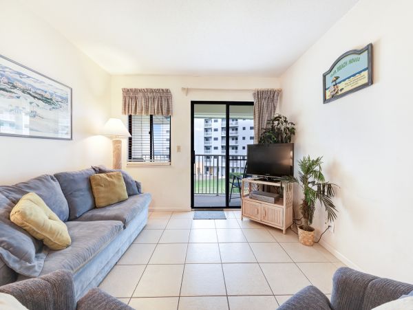Alabama Beach Areas Home 1014190