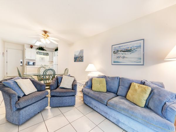 Alabama Beach Areas Home 1014190