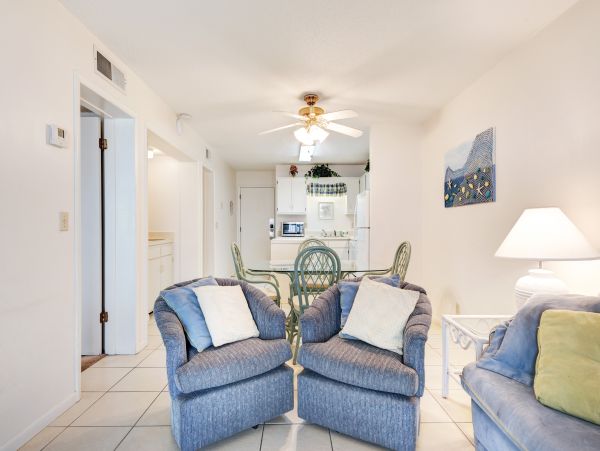 Alabama Beach Areas Home 1014190