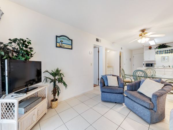 Alabama Beach Areas Home 1014190
