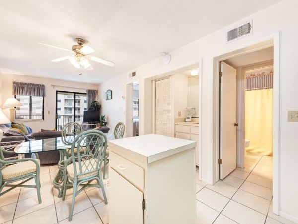 Alabama Beach Areas Home 1014190