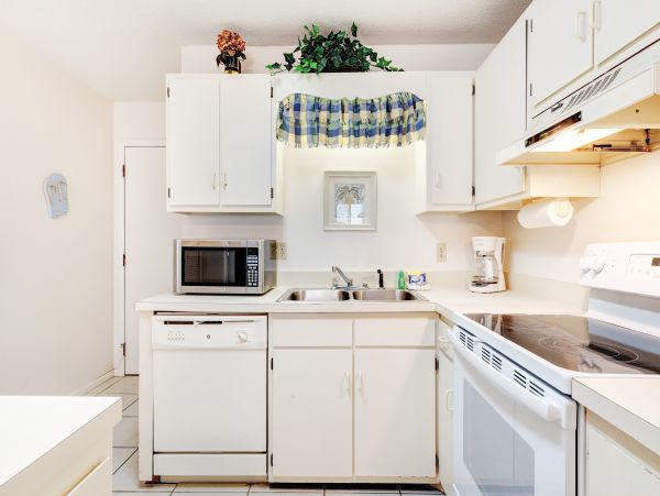 Alabama Beach Areas Home 1014190