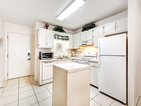 Alabama Beach Areas Home 1014190
