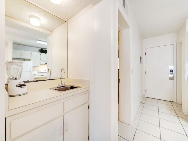 Alabama Beach Areas Home 1014190