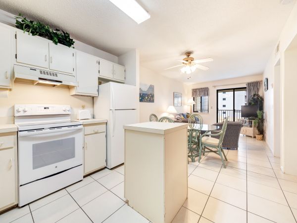 Alabama Beach Areas Home 1014190