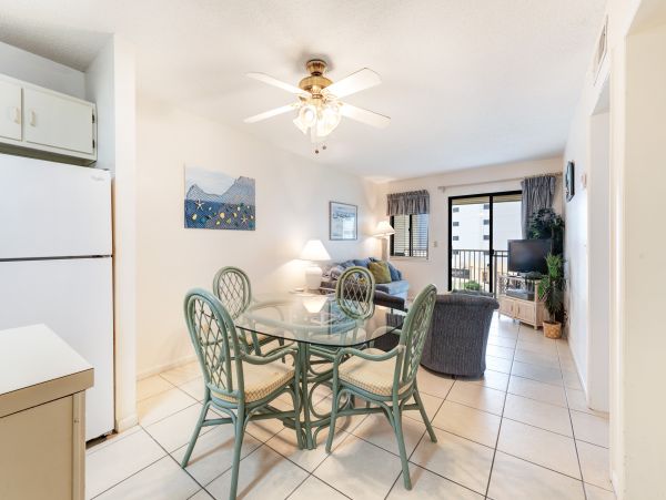 Alabama Beach Areas Home 1014190
