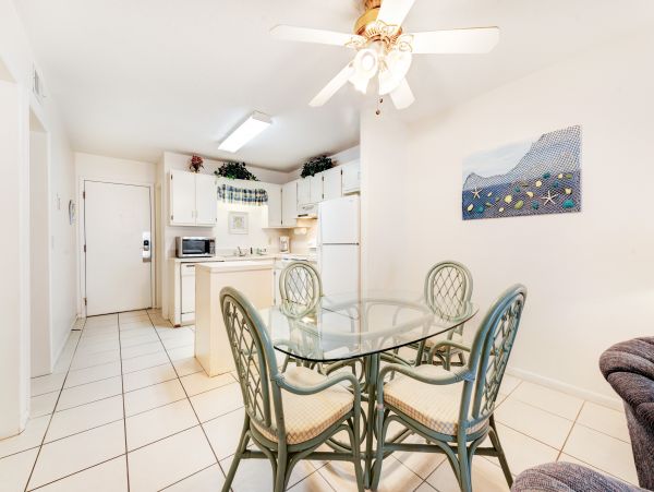 Alabama Beach Areas Home 1014190