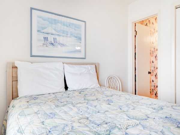 Alabama Beach Areas Home 1014190