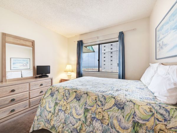 Alabama Beach Areas Home 1014190