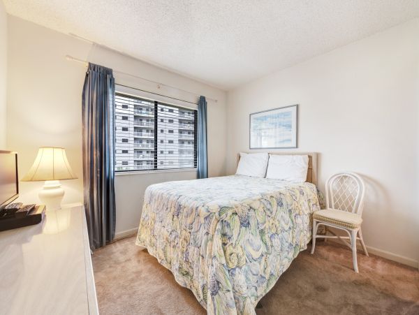 Alabama Beach Areas Home 1014190