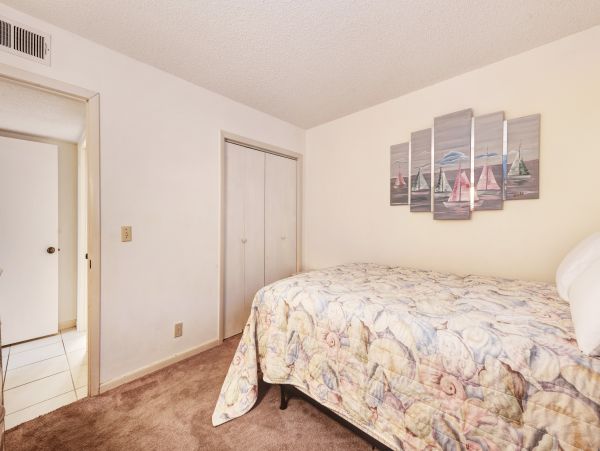 Alabama Beach Areas Home 1014190