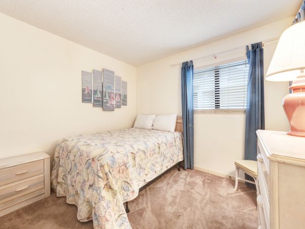 Alabama Beach Areas Home 1014190