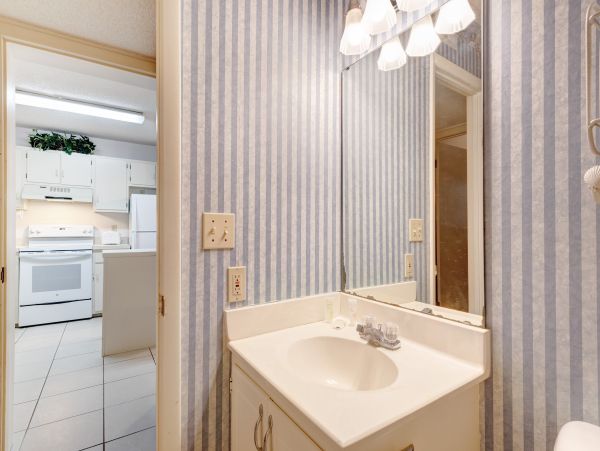 Alabama Beach Areas Home 1014190