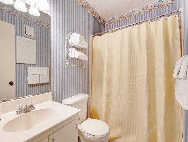 Alabama Beach Areas Home 1014190