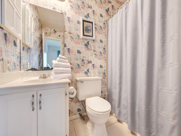 Alabama Beach Areas Home 1014190