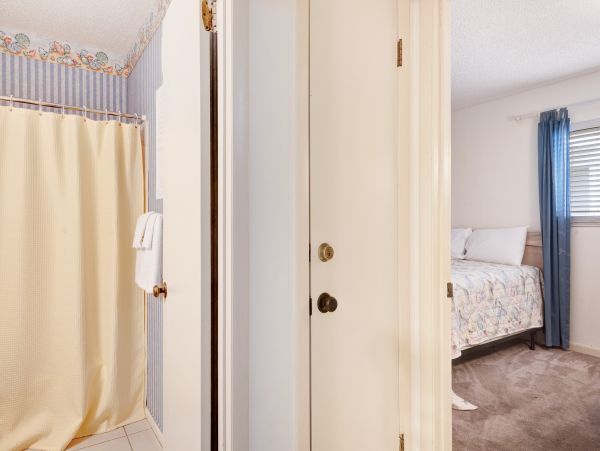 Alabama Beach Areas Home 1014190