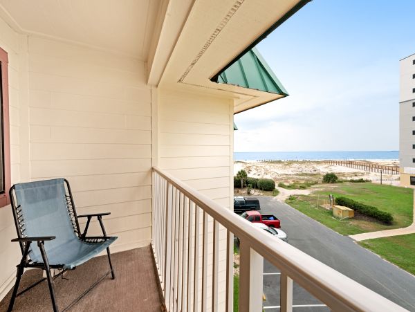 Alabama Beach Areas Home 1014190