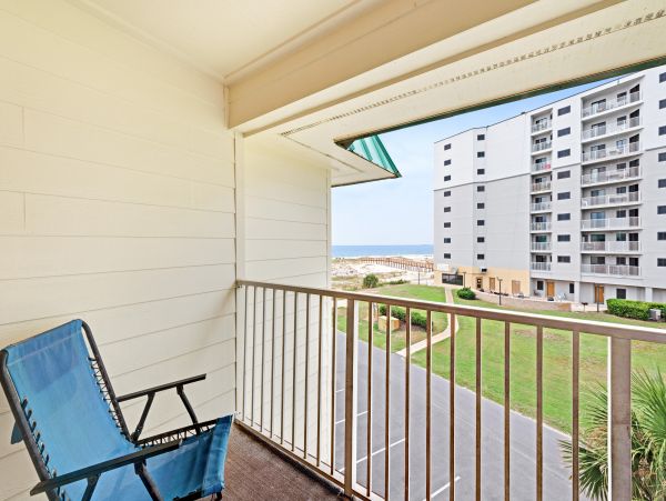 Alabama Beach Areas Home 1014190