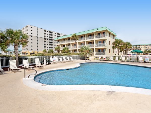 Alabama Beach Areas Home 1014190