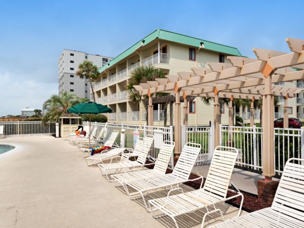 Alabama Beach Areas Home 1014190