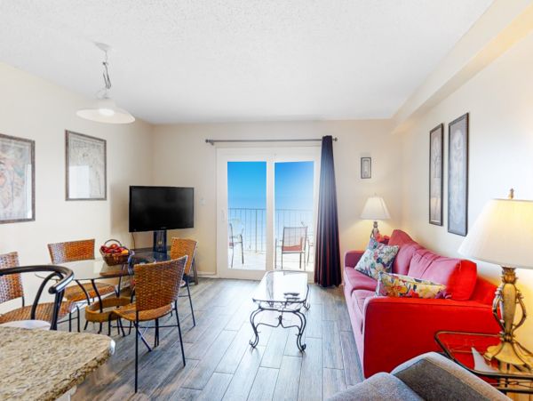Alabama Beach Areas Home 1014192
