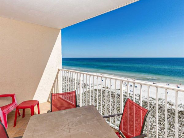 Alabama Beach Areas Home 1014192