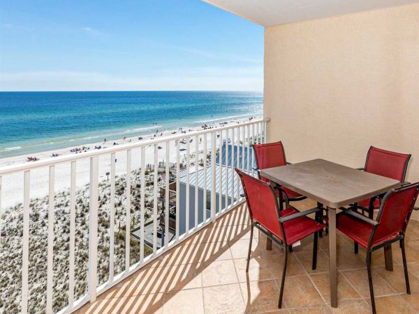 Alabama Beach Areas Home 1014192