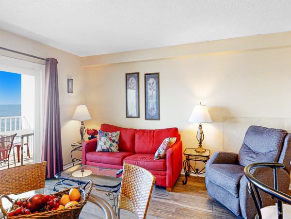 Alabama Beach Areas Home 1014192