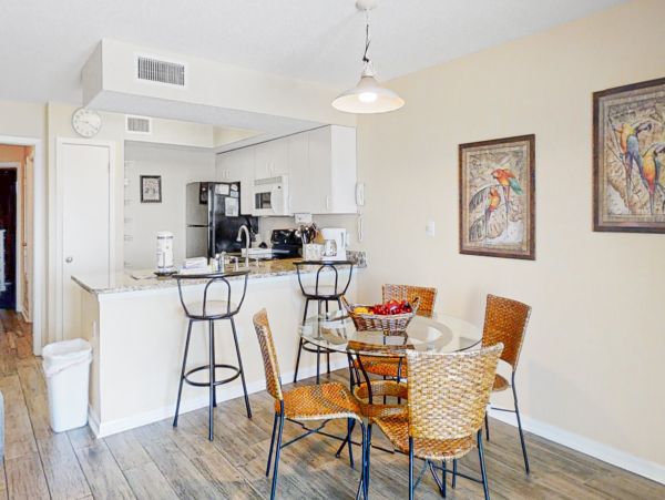 Alabama Beach Areas Home 1014192