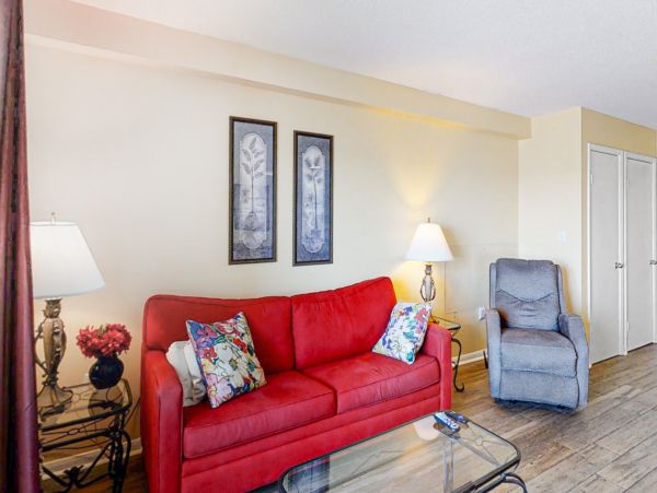 Alabama Beach Areas Home 1014192