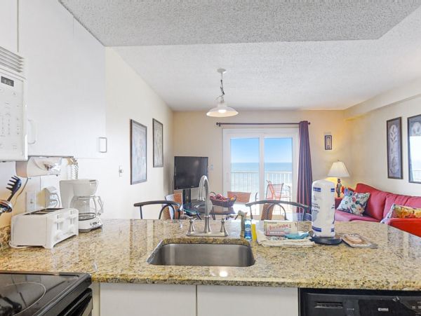 Alabama Beach Areas Home 1014192