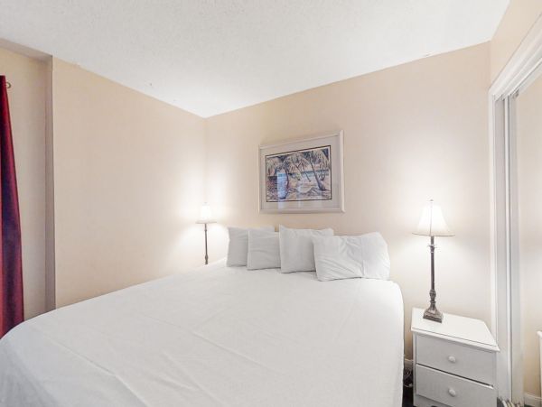 Alabama Beach Areas Home 1014192