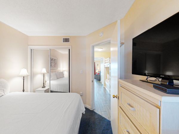 Alabama Beach Areas Home 1014192