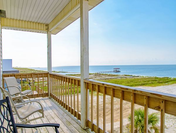 Alabama Beach Areas Home 1014193
