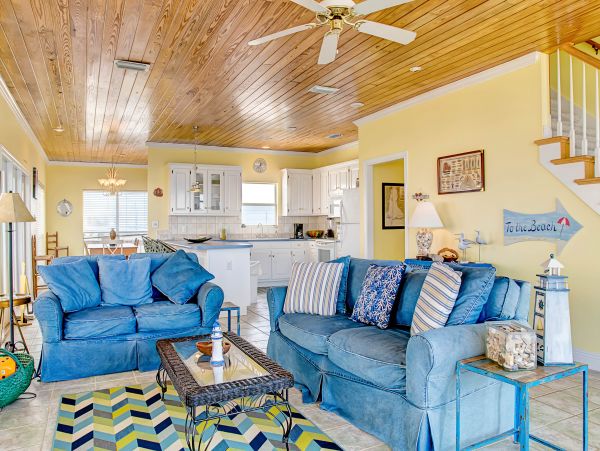 Alabama Beach Areas Home 1014193