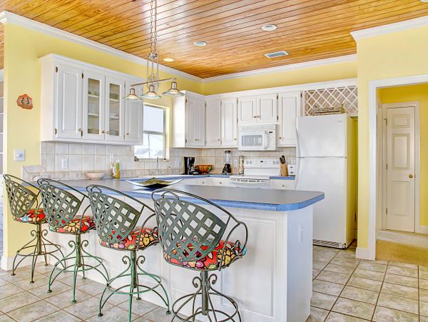 Alabama Beach Areas Home 1014193