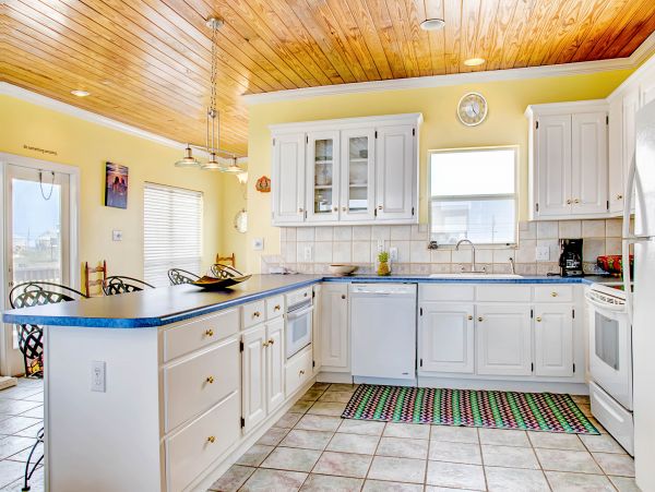 Alabama Beach Areas Home 1014193