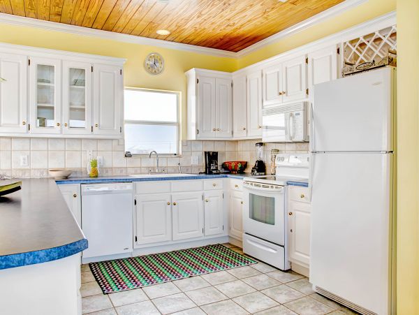 Alabama Beach Areas Home 1014193