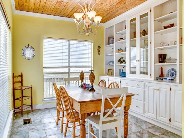Alabama Beach Areas Home 1014193