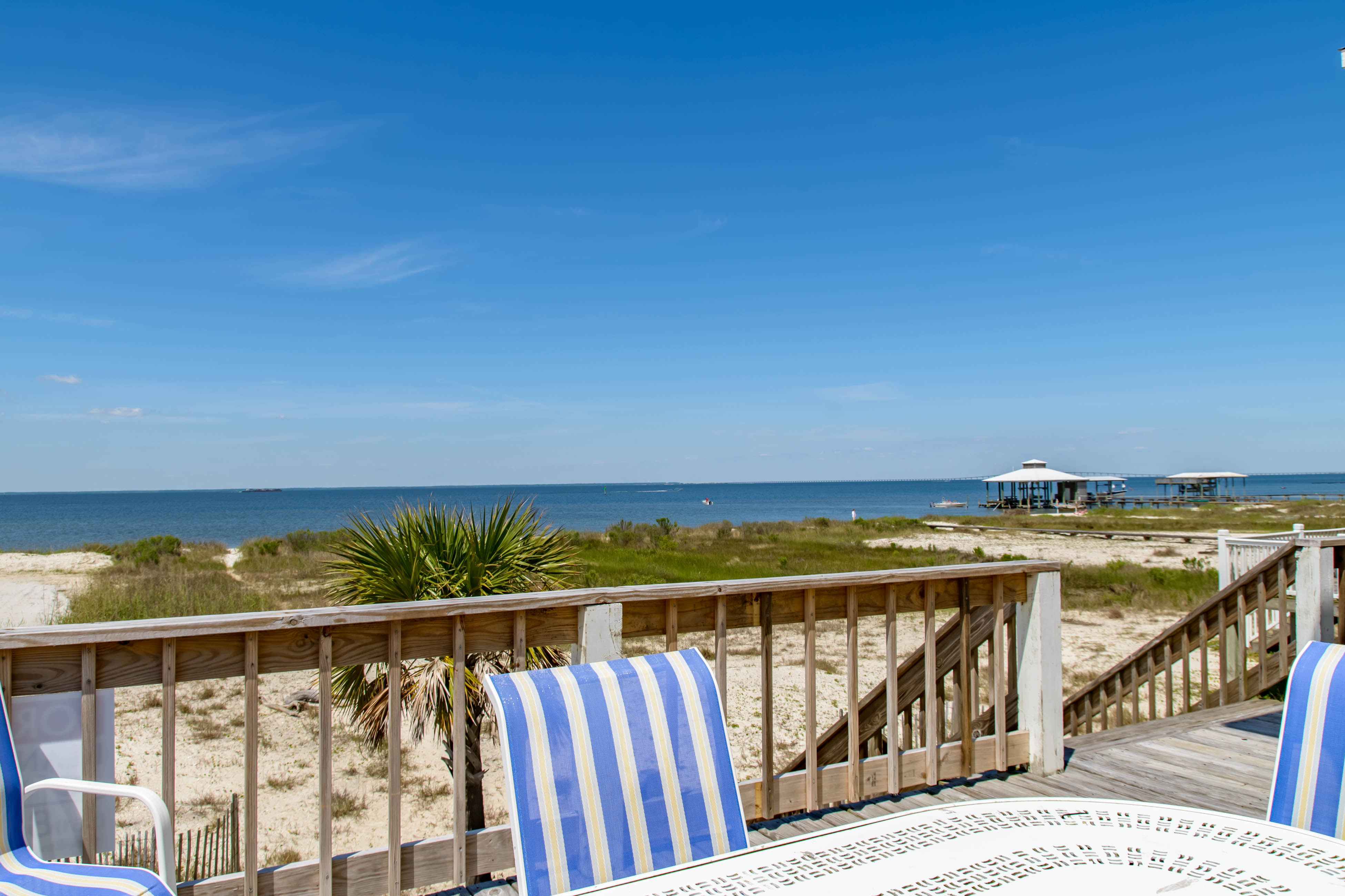 Alabama Beach Areas Home 1014193