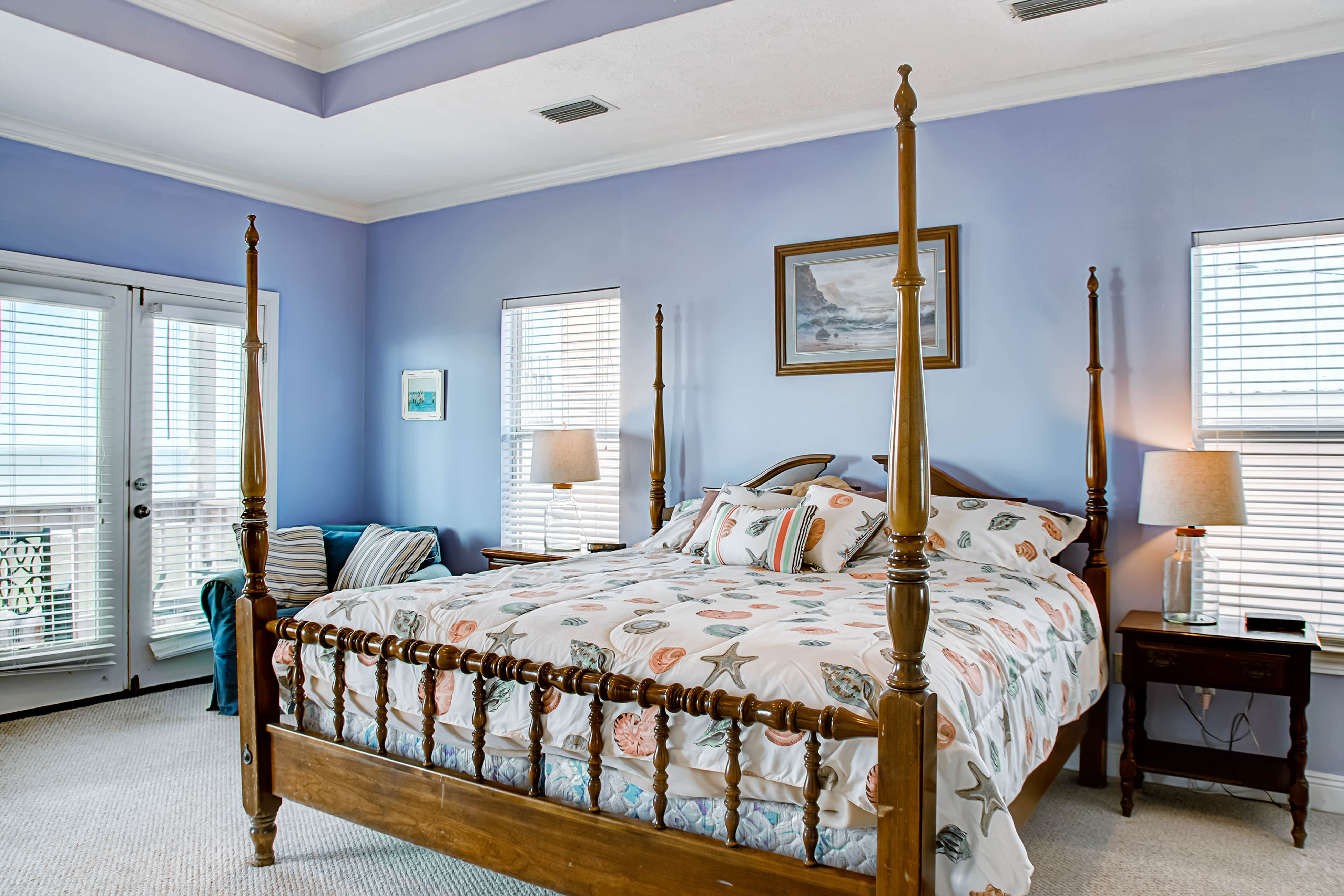 Alabama Beach Areas Home 1014193