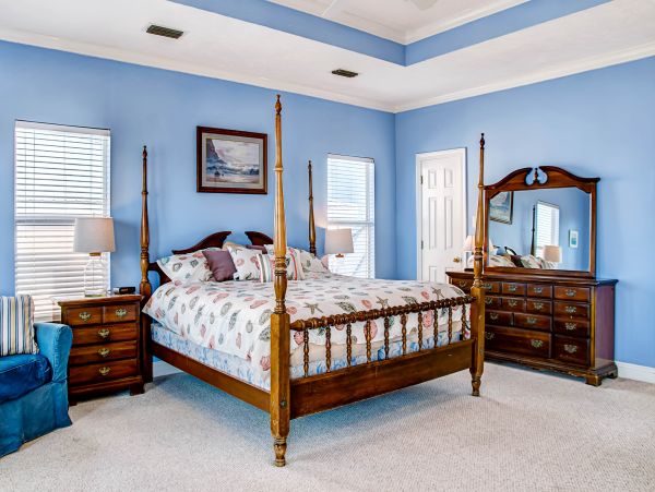 Alabama Beach Areas Home 1014193
