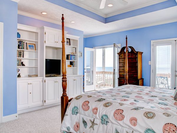 Alabama Beach Areas Home 1014193