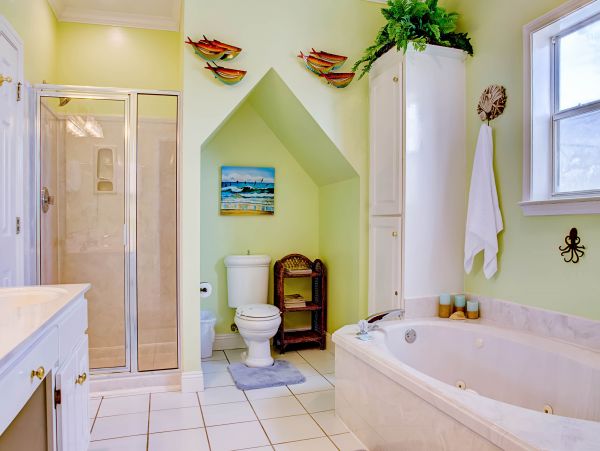 Alabama Beach Areas Home 1014193