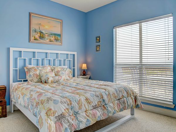 Alabama Beach Areas Home 1014193