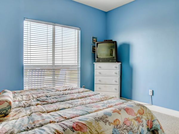 Alabama Beach Areas Home 1014193