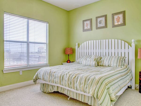 Alabama Beach Areas Home 1014193