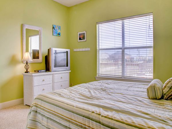 Alabama Beach Areas Home 1014193