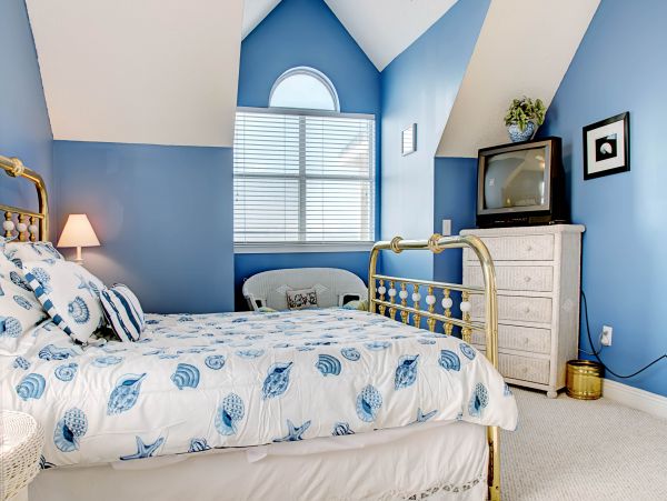 Alabama Beach Areas Home 1014193