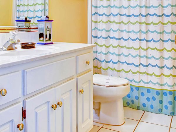 Alabama Beach Areas Home 1014193